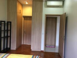 Varsity Park Condominium (D5), Condominium #449354661